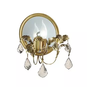 Бра 6474/A1 V1669 MM Lampadari Specchio