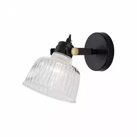 Бра Spenser CL448311 (Citilux)