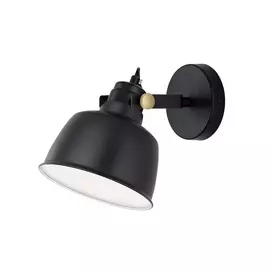 Бра Spenser CL448313 (Citilux)