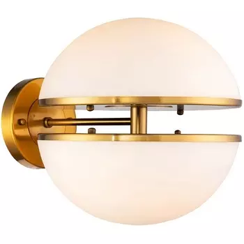 Бра Spiridon 771337 DeLight Collection