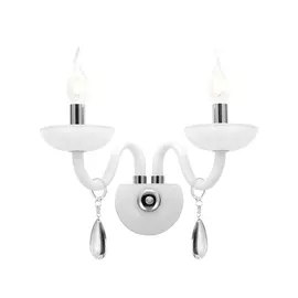 Бра Sposa 1003-402 (Rivoli)