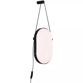 Бра ST Luce Aire SL1302.401.01