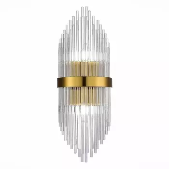 Бра ST Luce Arezzo SL1178.201.02