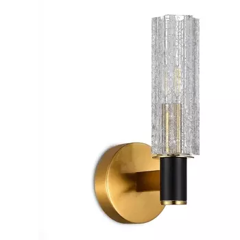 Бра ST Luce Casali SL1238.301.01