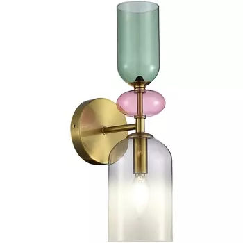 Бра ST Luce Gea SL2000.201.01