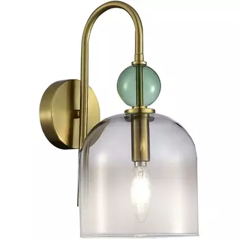 Бра ST Luce Gea SL2000.211.01