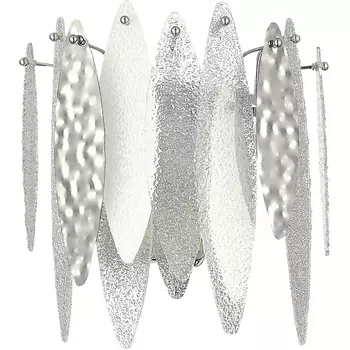 Бра ST Luce Lastra SL1224.101.02