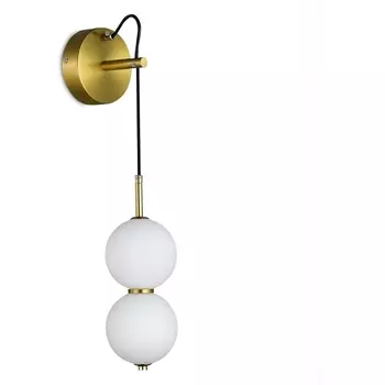 Бра ST Luce Ode SL6112.201.07