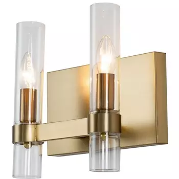 Бра Favourite Status 2970-2W