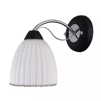 Бра Стейн 36014.02.13.01 (Seven Fires)