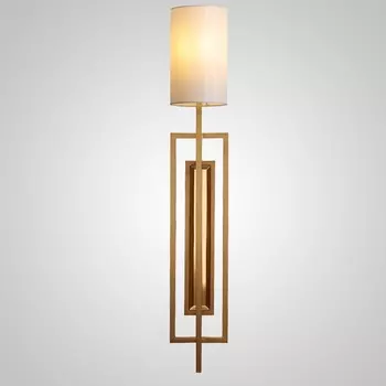 Бра Stenen H76.5 ImperiumLoft Stenen01