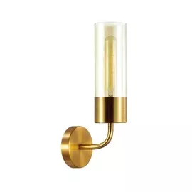 Бра Stepi 4659/1W (Odeon Light)