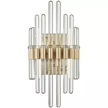 Бра Odeon Light Stika 4988/2W