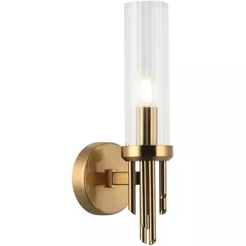 Бра Stilfort Graff 2170/05/01W