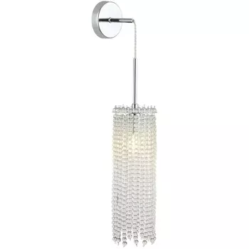 Бра Stilfort Marelli 2169/09/01W