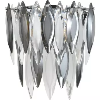 Бра Stilfort New Ton 2186/09/02W