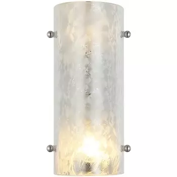 Бра Stilfort Posher 2177/09/02W