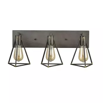 Бра 983 Vele Luce Storm VL6136W03