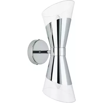 Бра Lightstar STRATO 817624