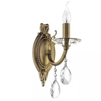 Бра Osgona STREGARO 694611