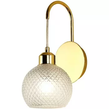 Бра F-Promo Sunrise 2940-1W