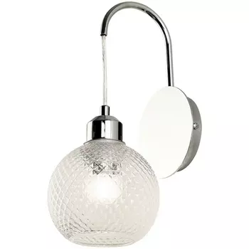 Бра F-Promo Sunrise 2941-1W