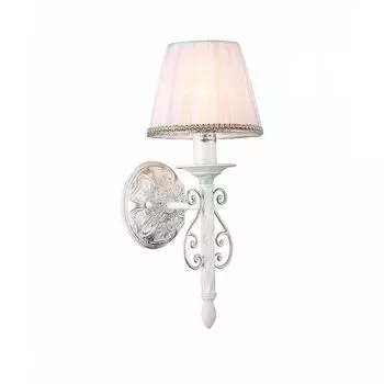 Бра Freya Sunrise FR2290WL-01W