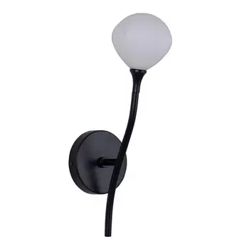 Бра Suri 2688-1W (Favourite)