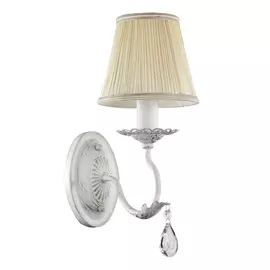 Бра Susie FR3403-WL-01-WG (Freya)