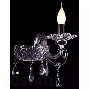 Бра Velante 385 385-101-01