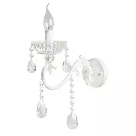 Бра Свеча 683022801 (DeMarkt)