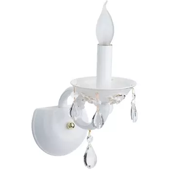 Бра MW-Light Нимфа 381021101