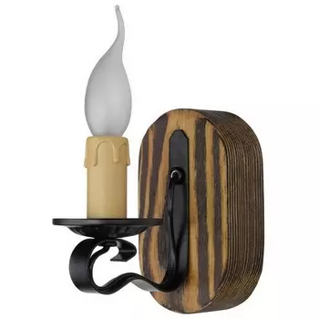 Бра -1 Б Тарьсма Ш-1 подсвечник