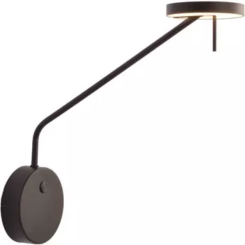 Бра светодиодная Kink Light Некси 09440-1,19(4000K)