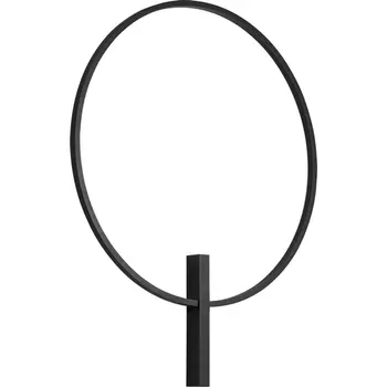 Бра светодиодная Lightstar Undine 738567