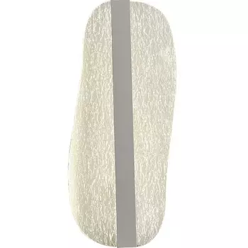 Бра светодиодная Mantra Bianca 8211