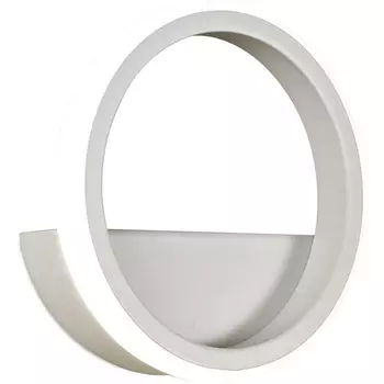 Бра светодиодная Mantra Kitesurf 8596