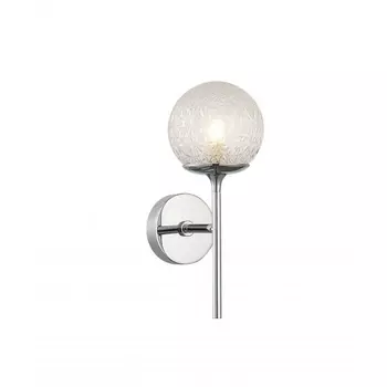 Бра светодиодное Simple Story 1017 1017-1WL