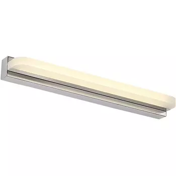 Бра светодиодное 10224/1LED IP44 (Escada)