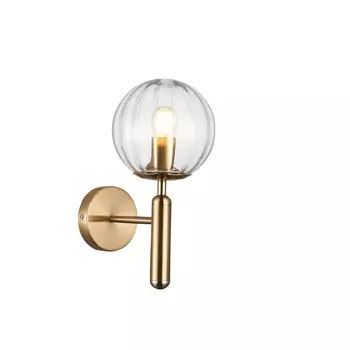 Бра светодиодное 1062-1WL (Simple Story)