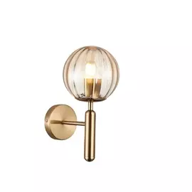 Бра светодиодное 1064-1WL (Syneil)