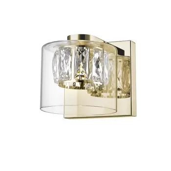 Бра светодиодное Simple Story 1079 1079-1WL