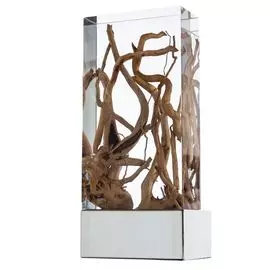 Бра светодиодное 3200/09 AP-1 (Divinare)