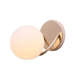 Бра светодиодное 3471/A (Newport)