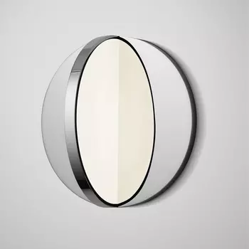 Бра Lee Broom Eclipse Wall Lamp ImperiumLoft 44,599 (144235-22)
