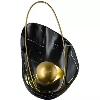 Бра светодиодное 7642,19 Kink Light Делия 07642,19