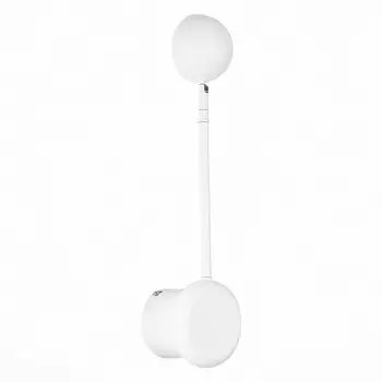 Бра светодиодное ST Luce Acquaro SL6003.501.01