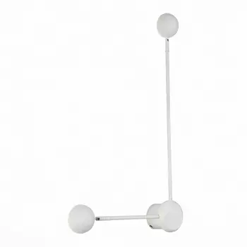 Бра светодиодное ST Luce Acquaro SL6003.501.02