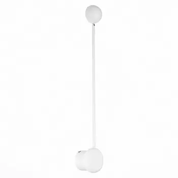 Бра светодиодное ST Luce Acquaro SL6003.511.01