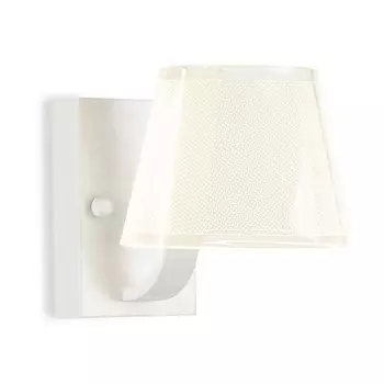 Бра светодиодное Ambrella Acrylica AK4088